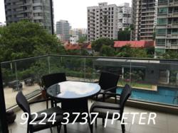 Montebleu (D11), Condominium #121883822